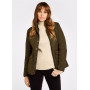 Veste matelassée Bettystown femme Dubarry