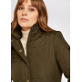 Veste matelassée Bettystown femme Dubarry