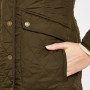 Veste matelassée Bettystown femme Dubarry