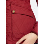 Veste matelassée Bettystown femme Dubarry