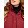 Veste matelassée Bettystown femme Dubarry
