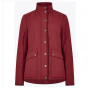 Veste matelassée Bettystown femme Dubarry