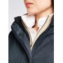 Gilet matelassé Clonmel femme Dubarry