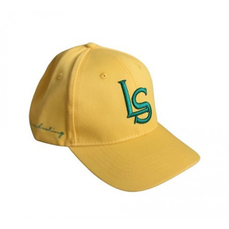 Casquette Live Shooting Laksen