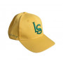 Casquette Live Shooting Laksen