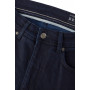 Jean Super Stretch Sunwill