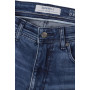 Jean Super Stretch Sunwill