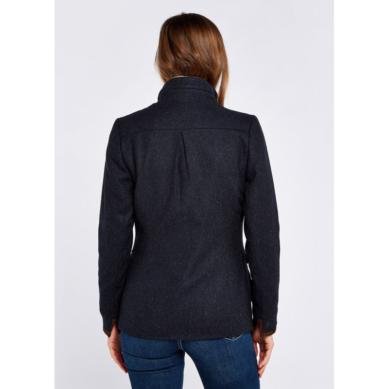 Veste Betony femme Dubarry