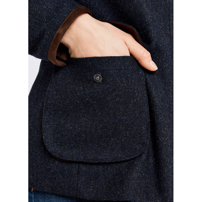 Veste Betony femme Dubarry
