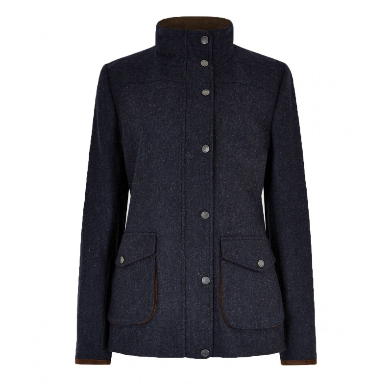 Veste Betony femme Dubarry