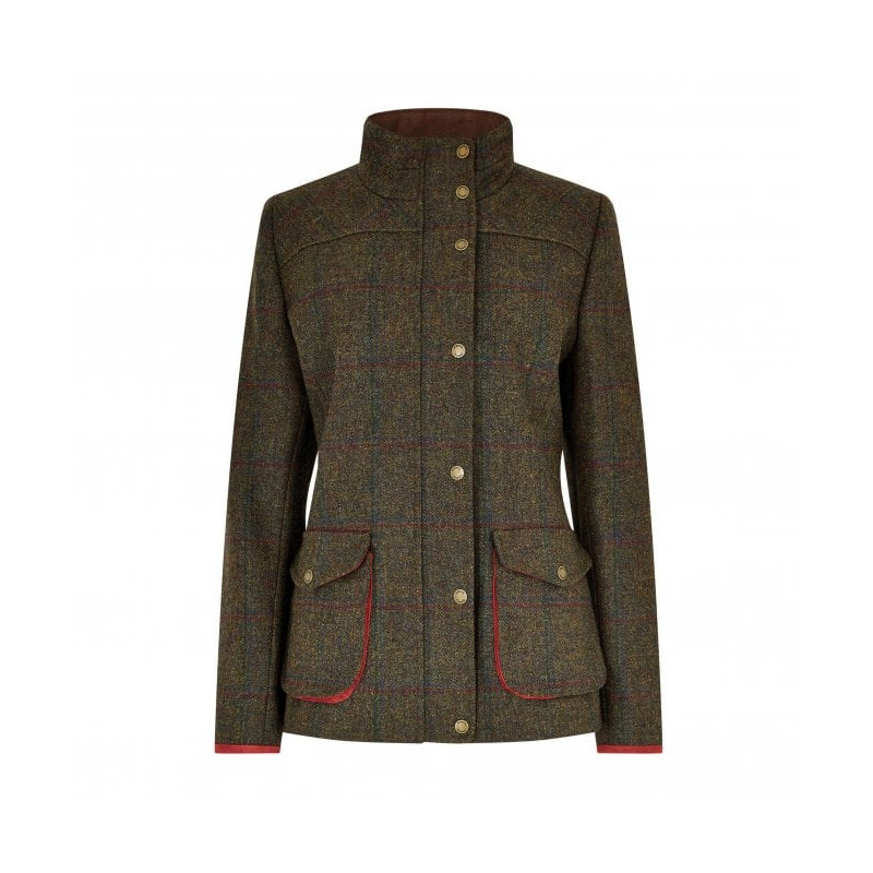 Veste Betony femme Dubarry