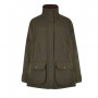 Veste de tir Castlehyde femme Dubarry