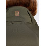 Veste de tir Castlehyde femme Dubarry