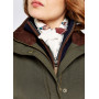 Veste de tir Castlehyde femme Dubarry