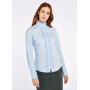 Chemise Femme Chamomile Dubarry