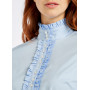 Chemise Femme Chamomile Dubarry
