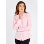 Chemise Femme Chamomile Dubarry