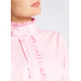 Chemise Femme Chamomile Dubarry