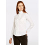 Chemise Femme Chamomile Dubarry