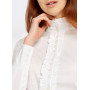 Chemise Femme Chamomile Dubarry