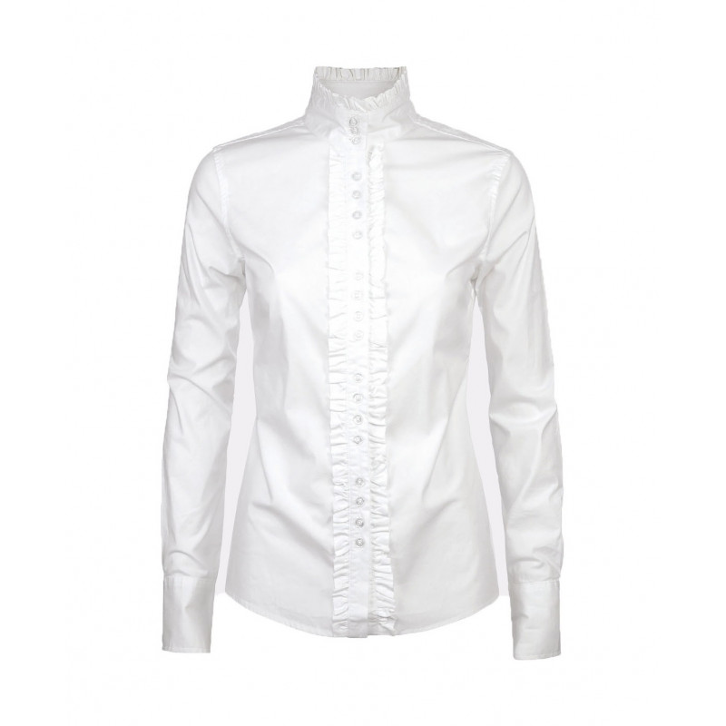 Chemise Femme Chamomile Dubarry
