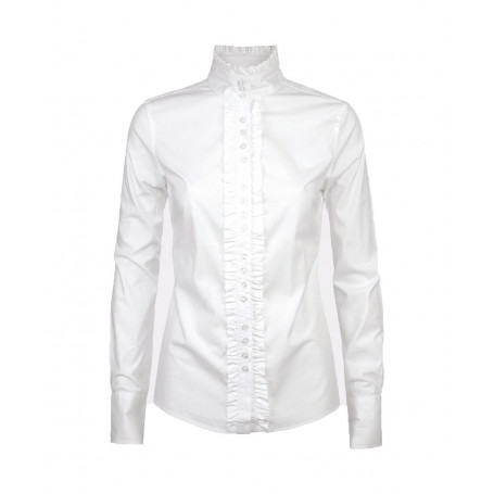 Chemise Femme Chamomile Dubarry