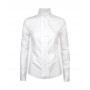 Chemise Femme Chamomile Dubarry