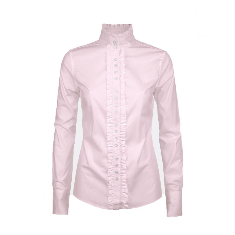 Chemise Femme Chamomile Dubarry
