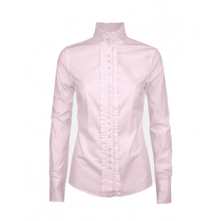 Chemise Femme Chamomile Dubarry