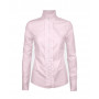 Chemise Femme Chamomile Dubarry