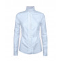 Chemise Femme Chamomile Dubarry