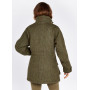 Veste en tweed Ballynahinch femme Dubarry