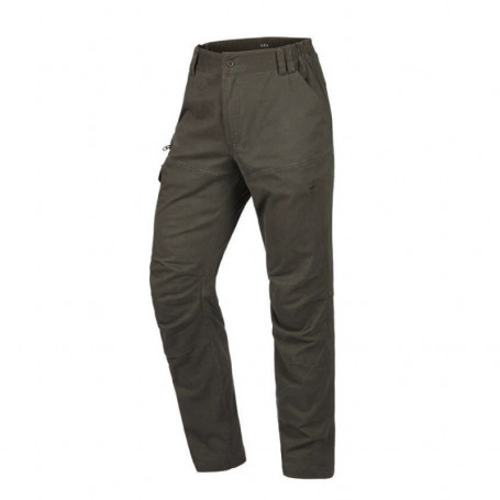 Pantalon Country Stretch Anti-Tique Stagunt