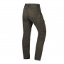Pantalon Country Stretch Anti-Tique Stagunt