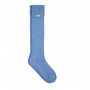 Chaussettes longues Alpaga Dubarry