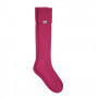 Chaussettes longues Alpaga Dubarry
