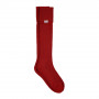 Chaussettes longues Alpaga Dubarry