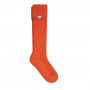 Chaussettes longues Alpaga Dubarry