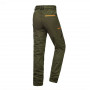 Pantalon Actistretch Stagunt