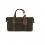 Sac de voyage Brittas Dubarry