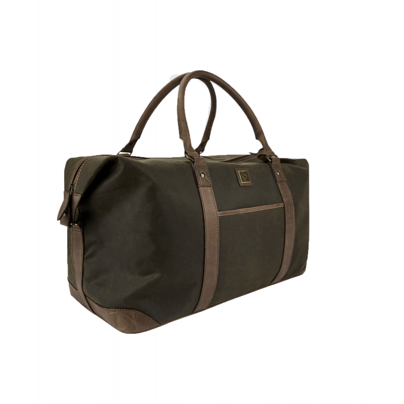 Sac de voyage Brittas Dubarry