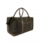 Sac de voyage Brittas Dubarry