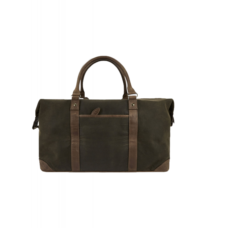 Sac de voyage Brittas Dubarry