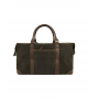 Sac de voyage Brittas Dubarry