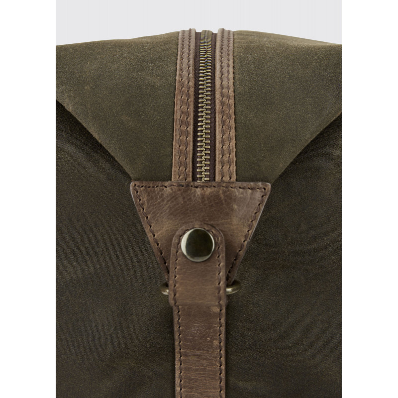 Sac de voyage Brittas Dubarry