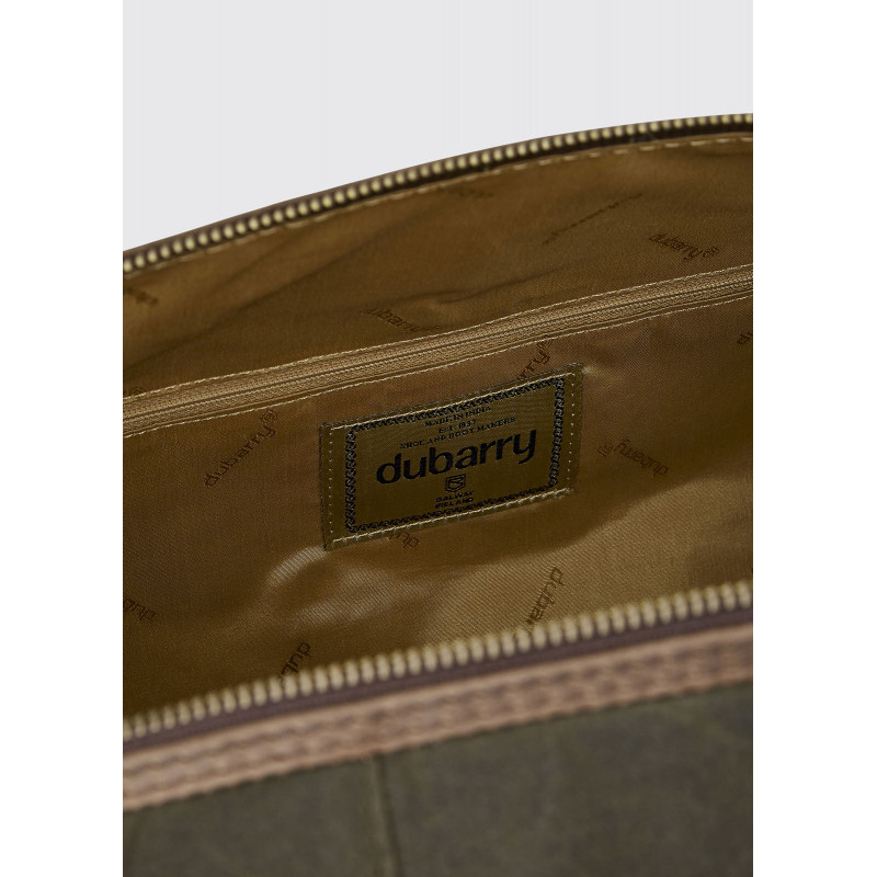 Sac de voyage Brittas Dubarry