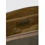 Sac de voyage Brittas Dubarry