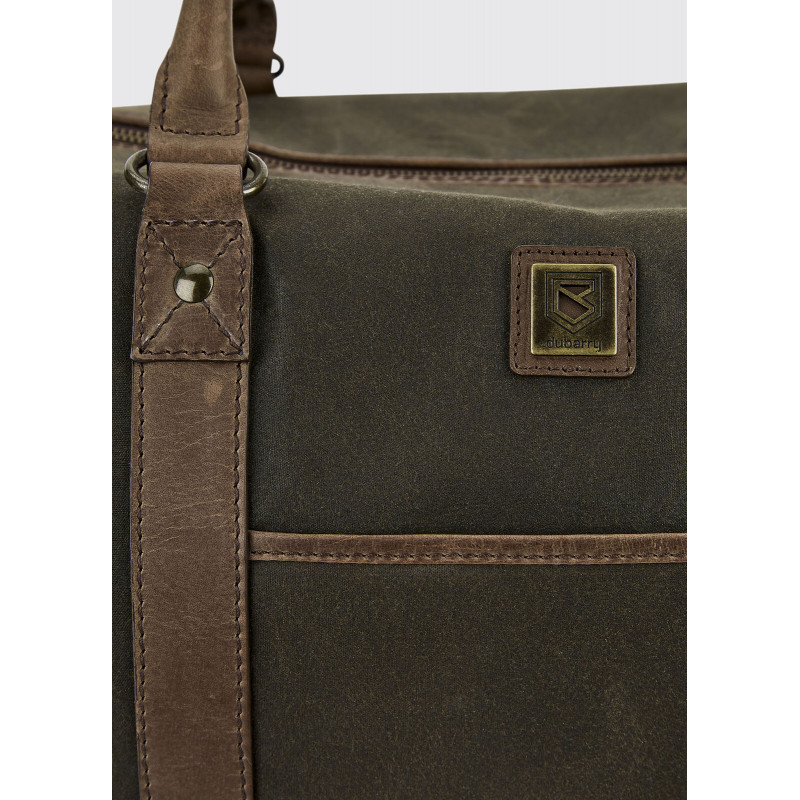 Sac de voyage Brittas Dubarry