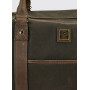 Sac de voyage Brittas Dubarry
