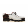 Chaussures Michael Poils vache Paraboot
